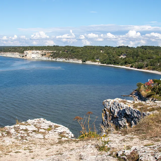 Högklint